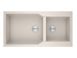 ULTRA GRANITE 803