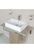 Νιπτήρας Strada Countertop